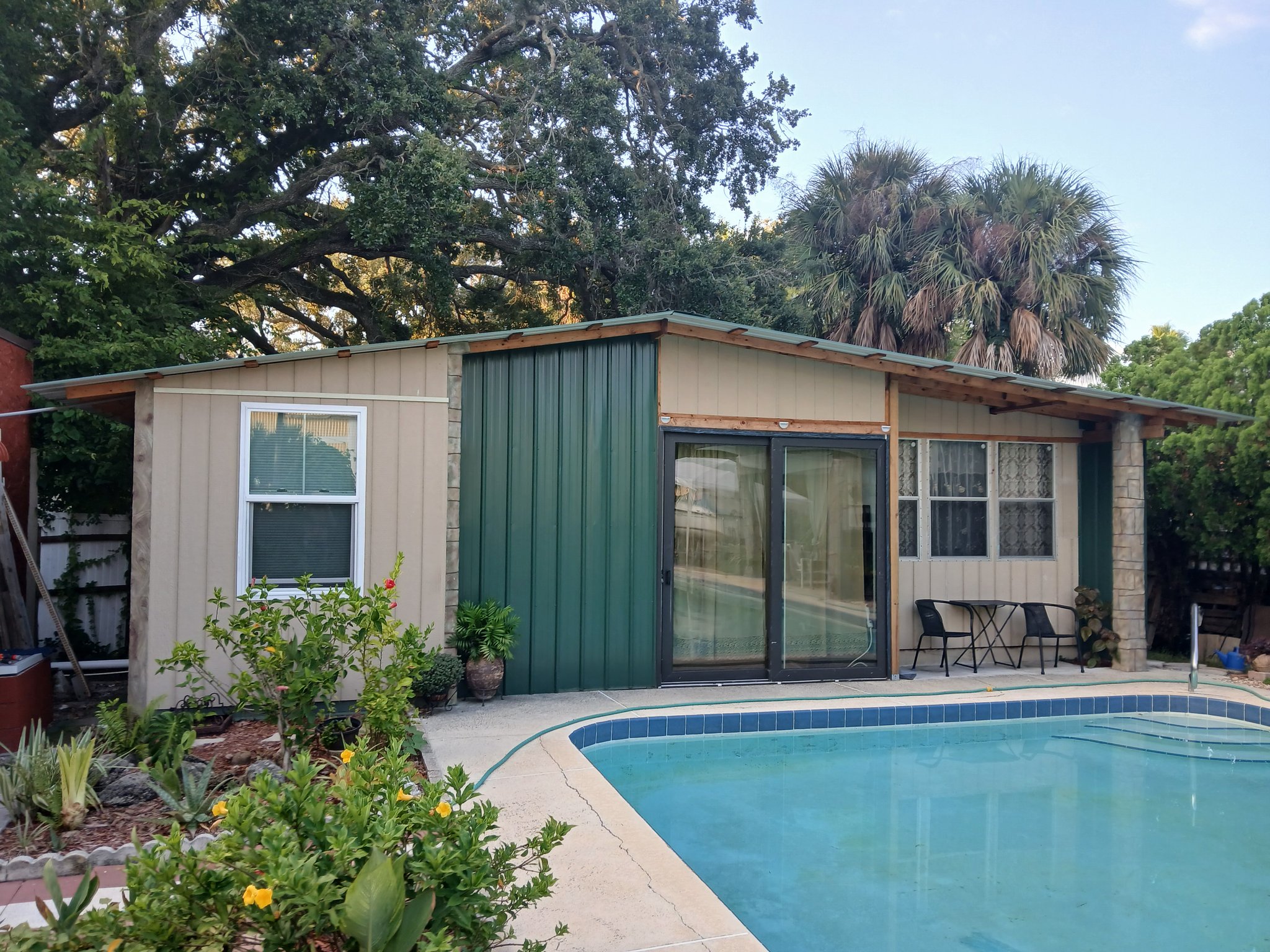 Daytona Beach House: 273 Lexington Dr