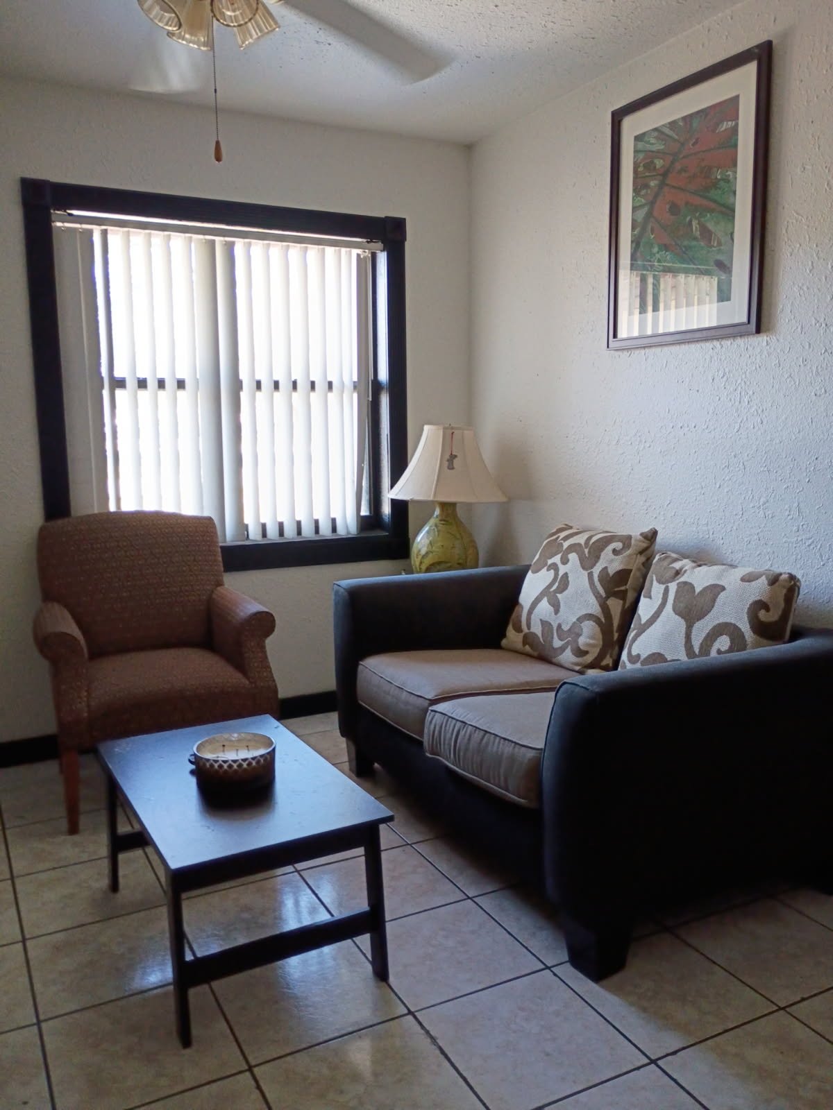 Clearwater Other: 6434 Mockingbird Ln S