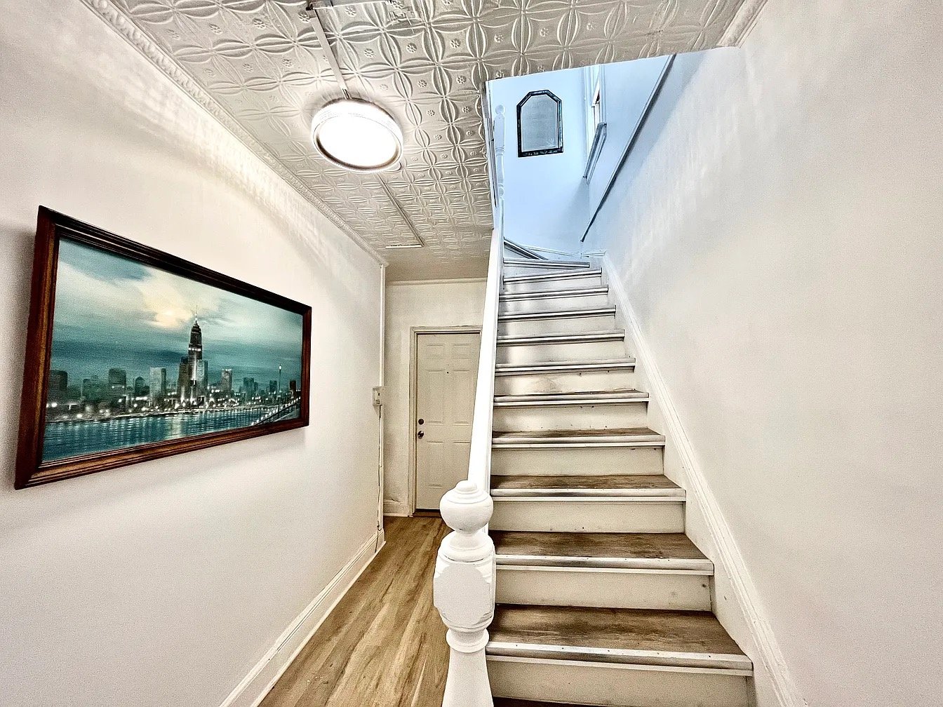 Lodi Apartment: 370 Main St Floor 2, Lodi, NJ 07644