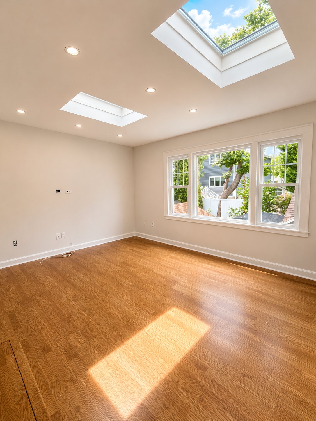 Tuckahoe Apartment: 17 Railroad Ave