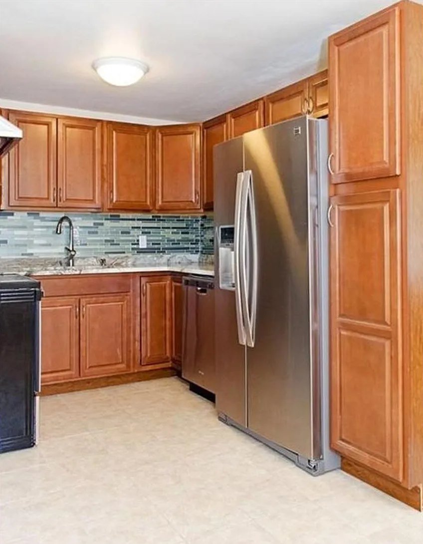 Shrewsbury House: 21 Wesleyan Terrace