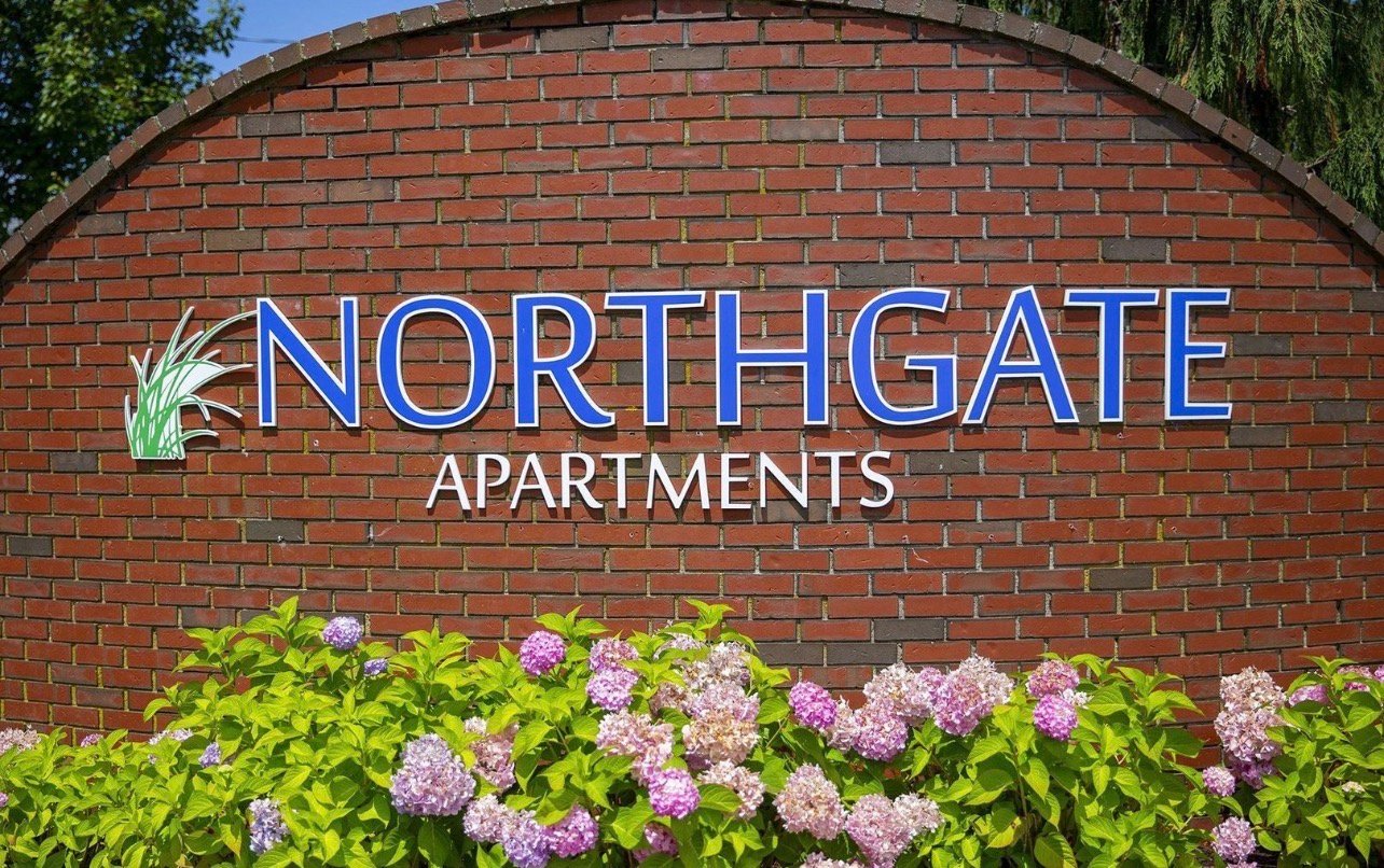 Middletown Apartment: 1 Admiralty Drive,Middletown, RI 02842