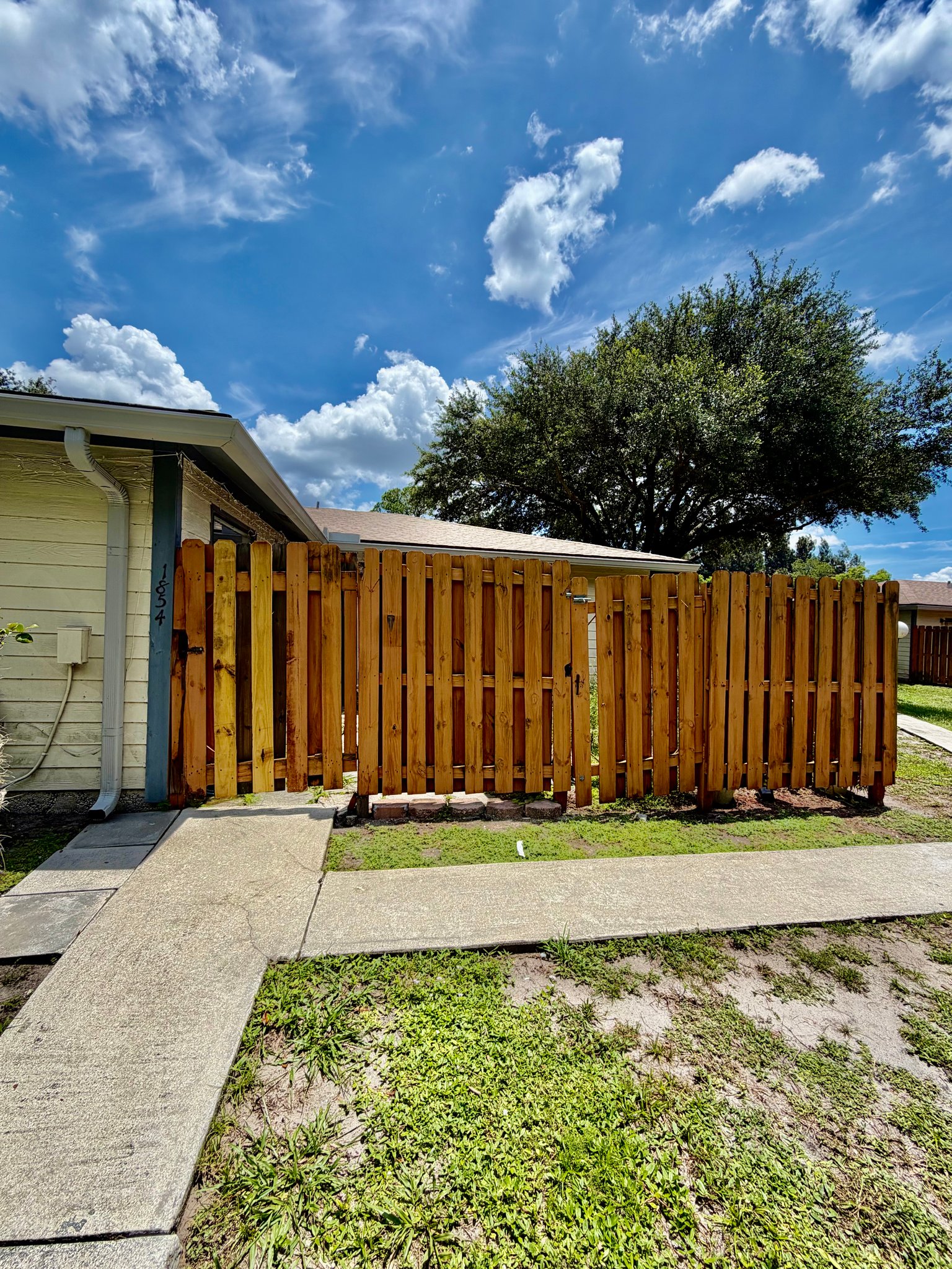 west palm beach Condo: 1854 My Place Lane