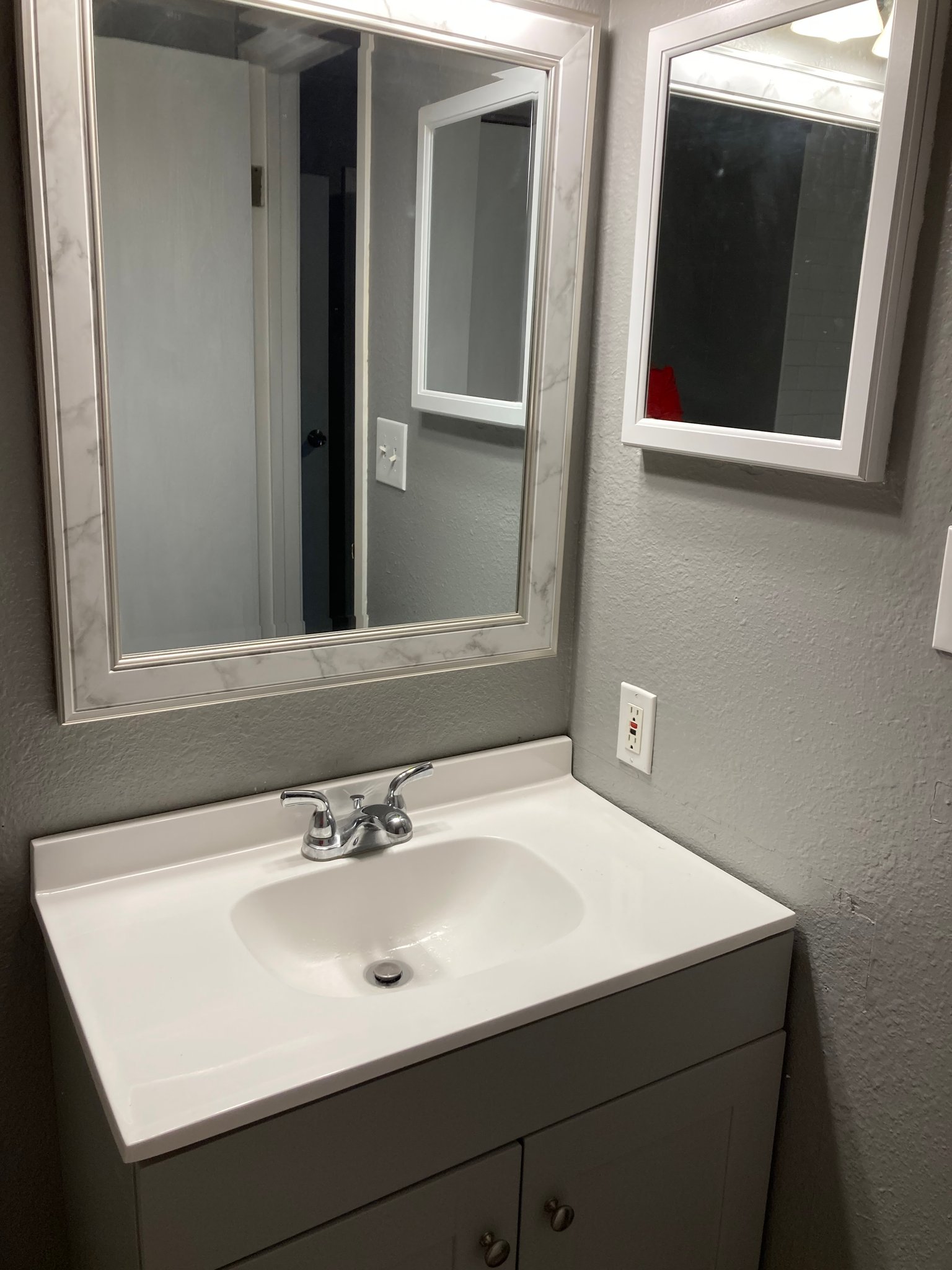 Denver Condo: 4400 S Quebec ST