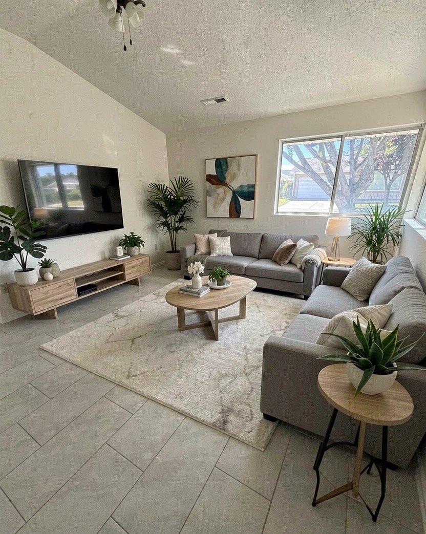 Saint George House: 2050 W Canyon View Dr