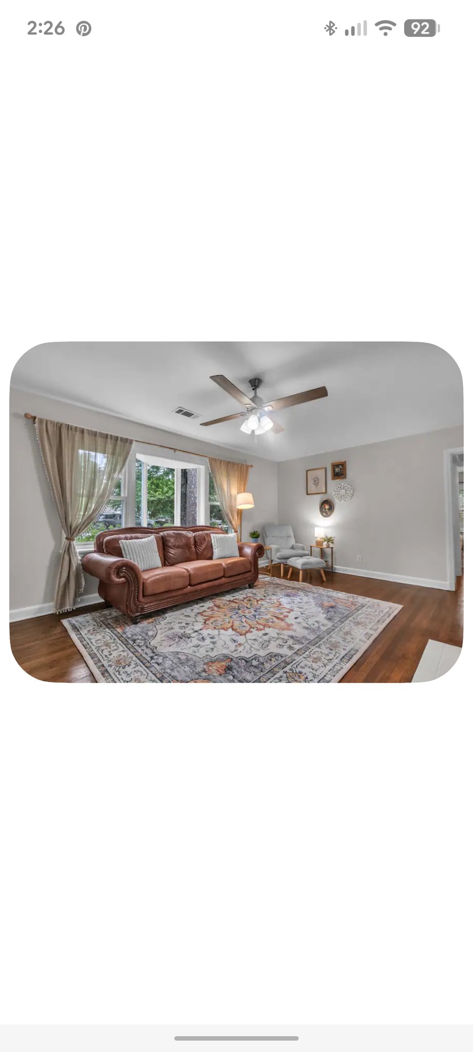 Montgomery House: 3776 Wares Ferry Rd
