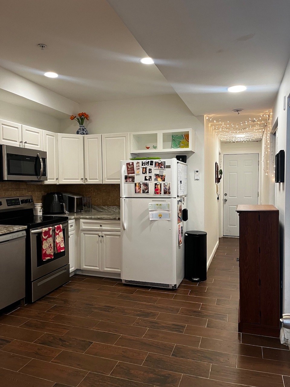 Philadelphia Single Room: 1808 Cecil B Moore Ave