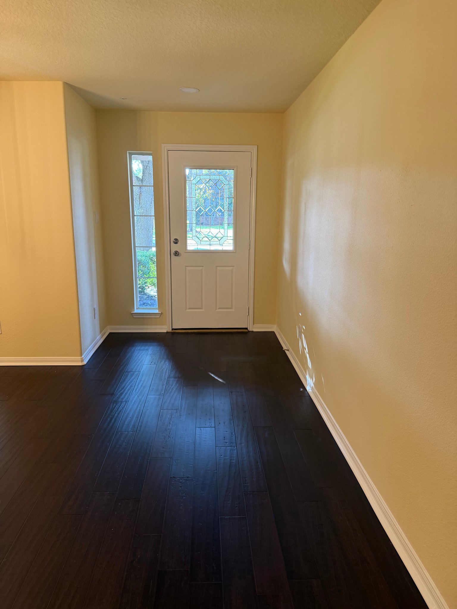 Katy House: 3826 Silverhawk Dr