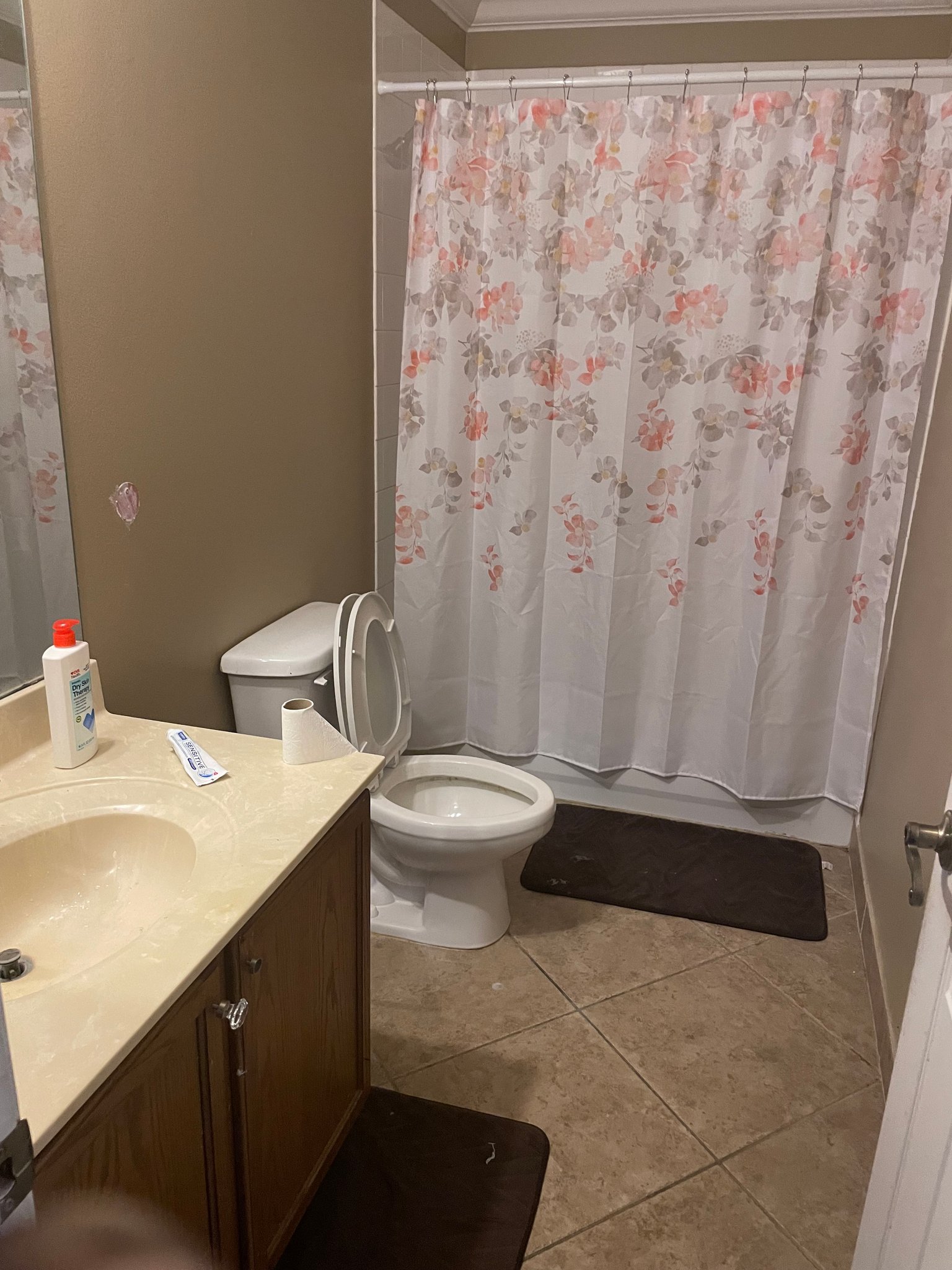 West Palm Beach House: 5791 Gypsum Place
