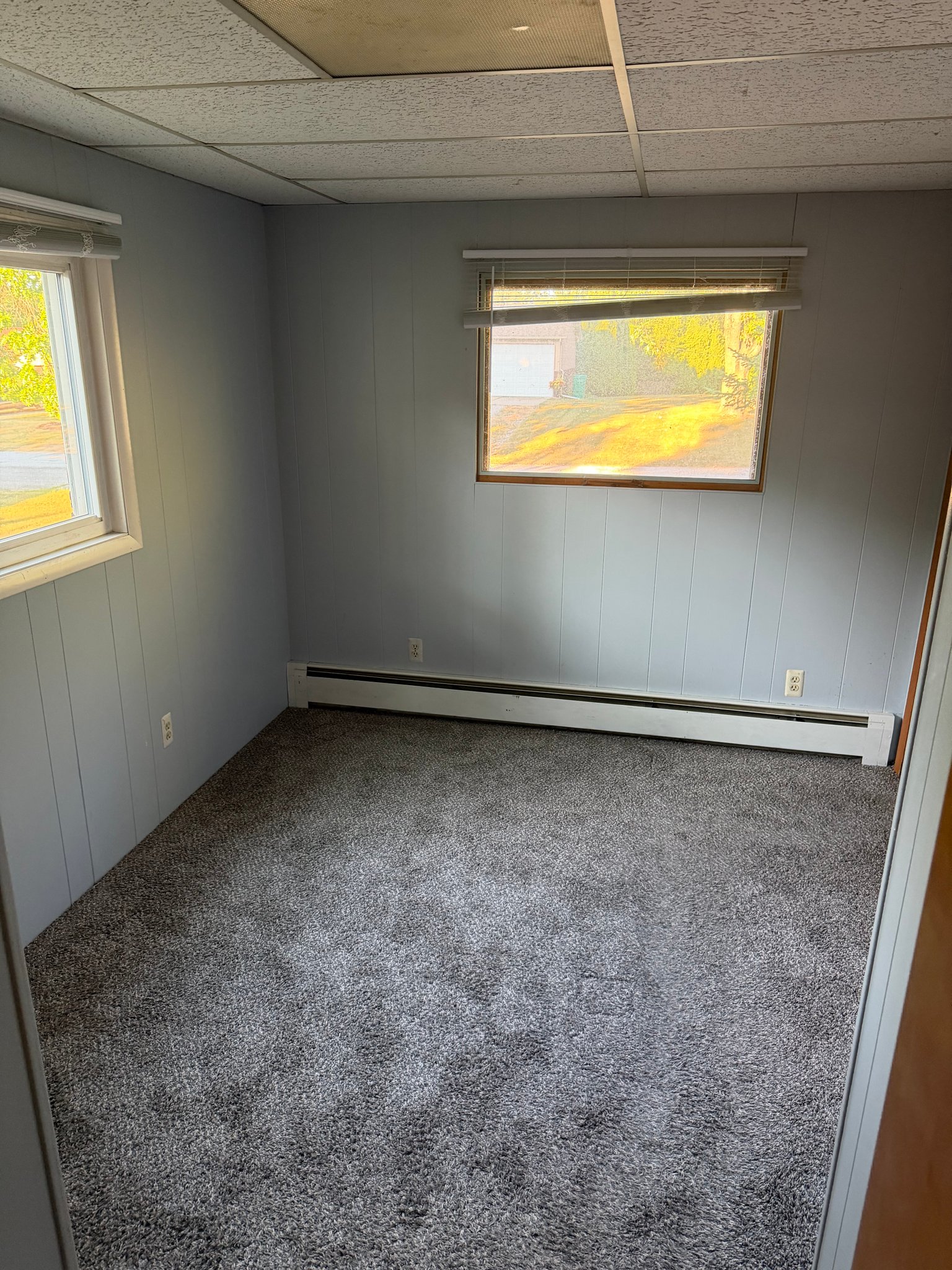 Auburn Hills Apartment: 465 Robert Ct