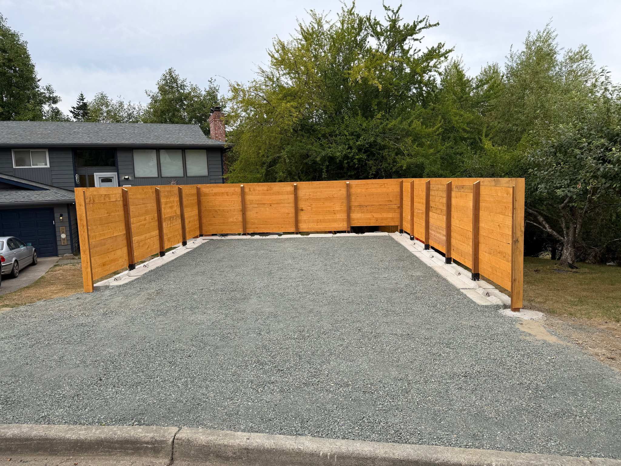 Port Angeles Other: 929 Eckard Pl