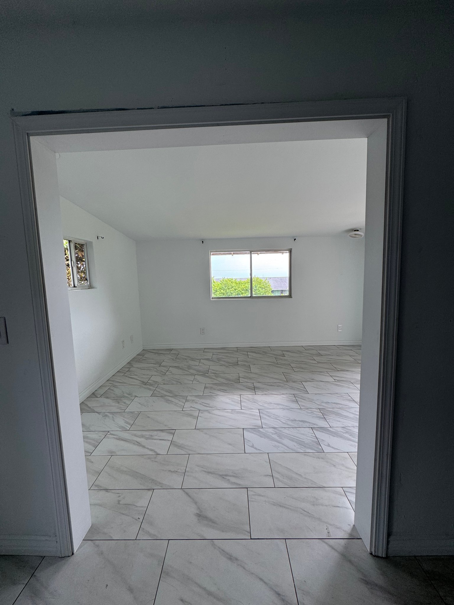 Kailua Kona Multiplex: 745074 C Huaala St