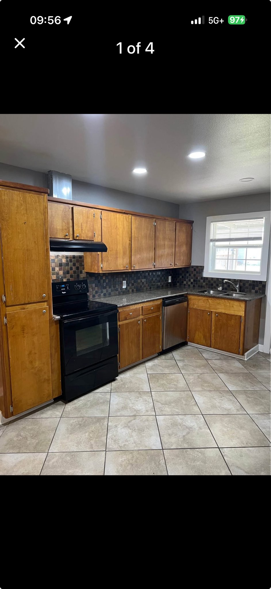 Lake Charles Multiplex: 1151 Shellie Lane
