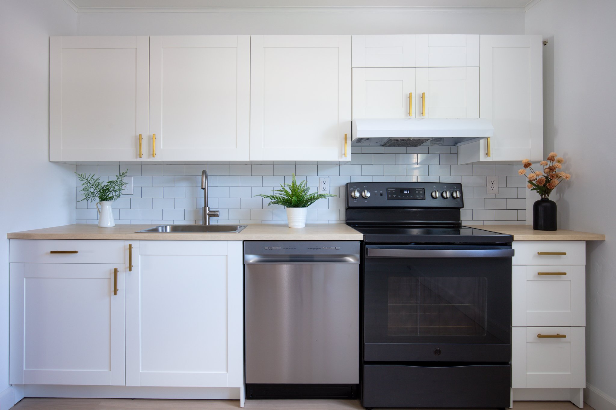 Reading Townhome: 1026 Fox Run
