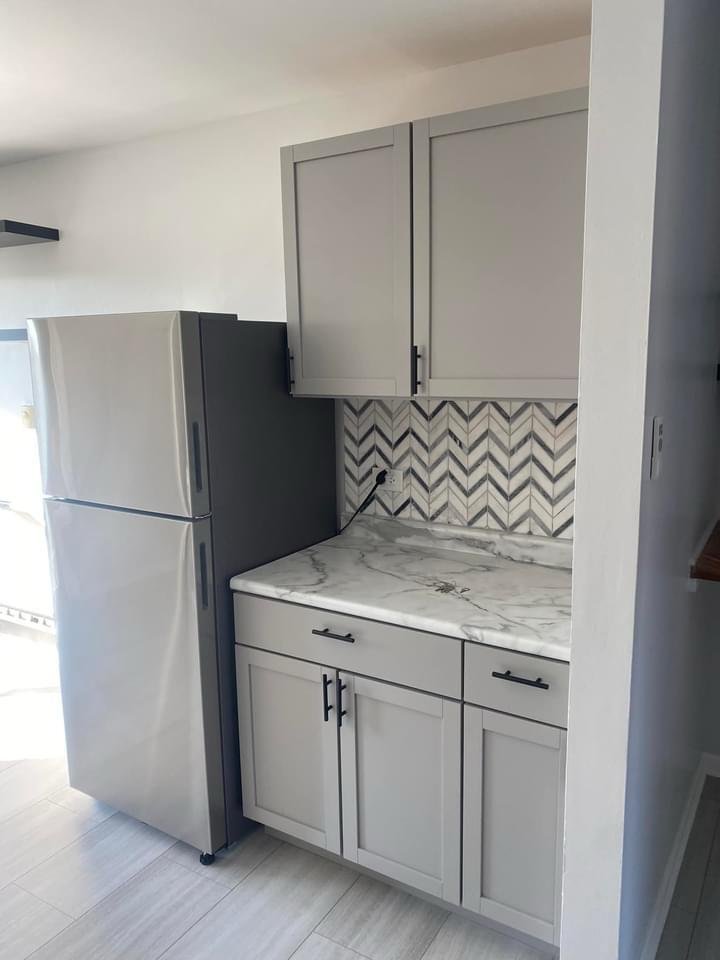Glendale Heights Condo: 204 Dunteman Dr