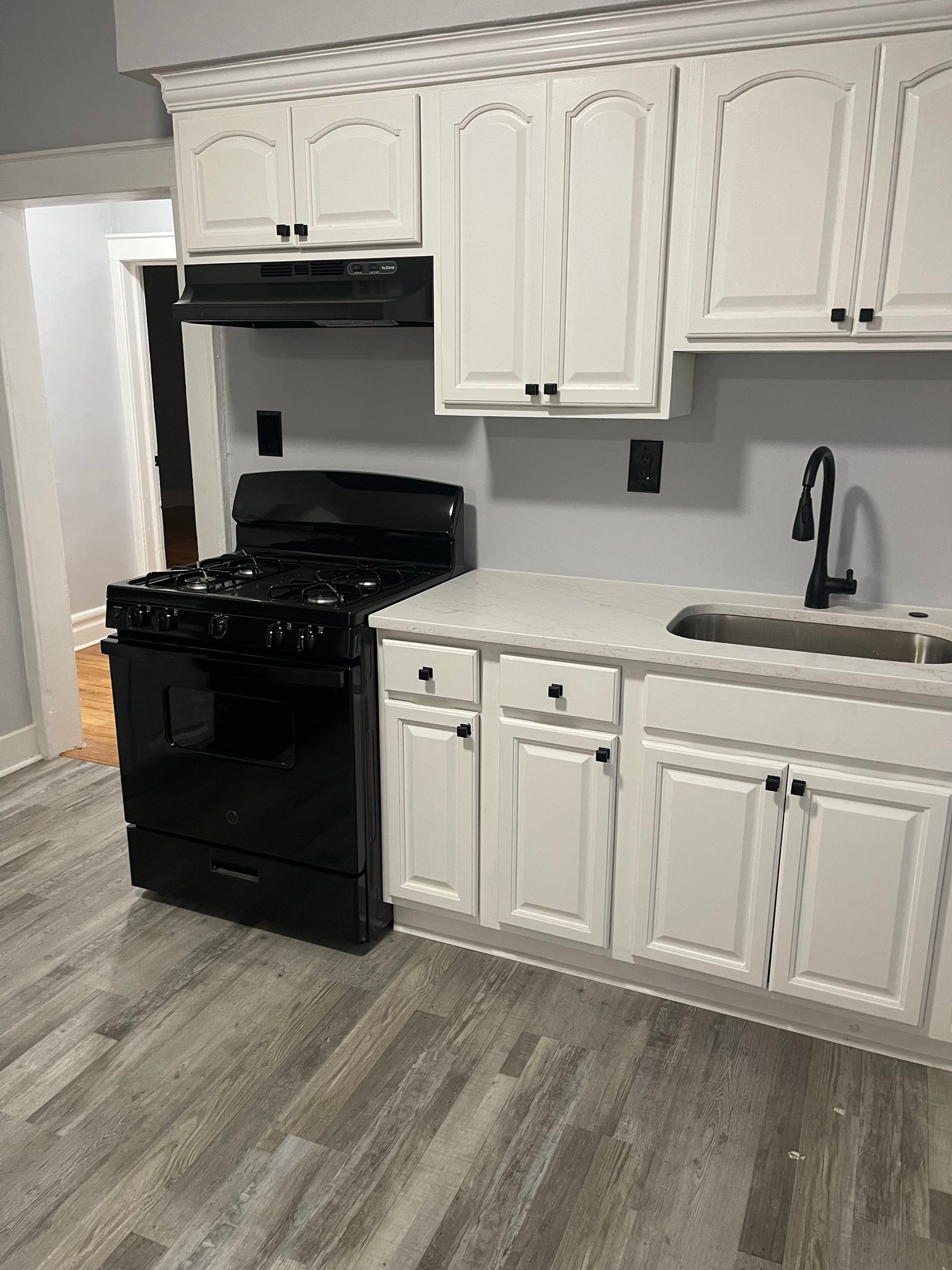 Irvington Multiplex: 46-48 Lincoln Pl, Irvington, NJ