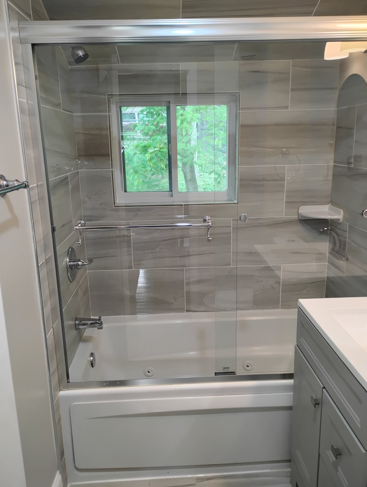 Washington Townhome: 5103 Sheriff Rd NE