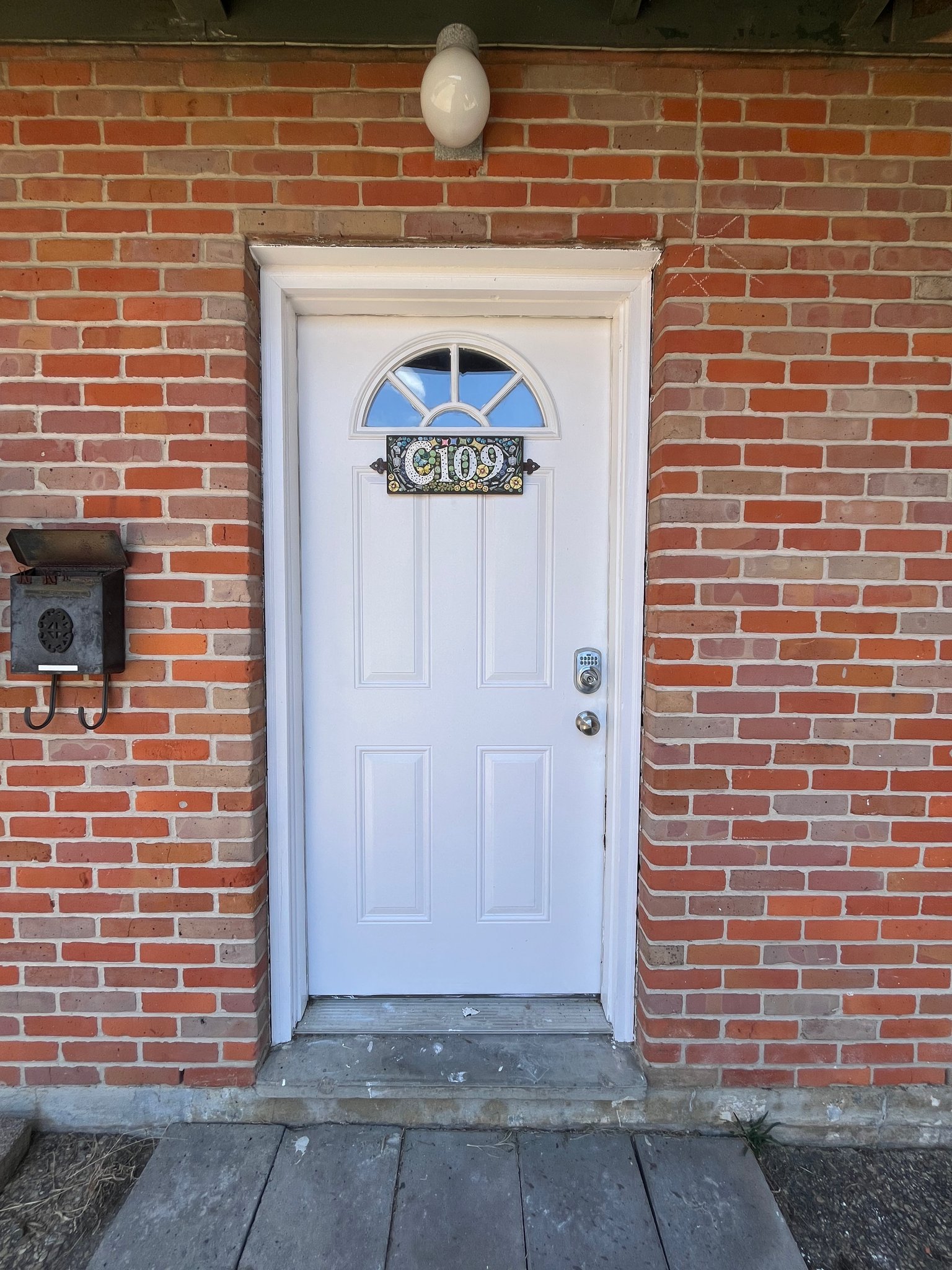 Slidell Apartment: 3838 Pontchartrain Dr