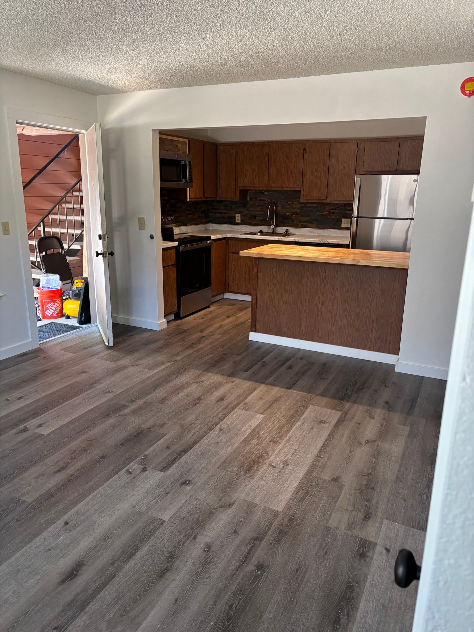 Flagstaff Condo: 1200 S Riordan Ranch St