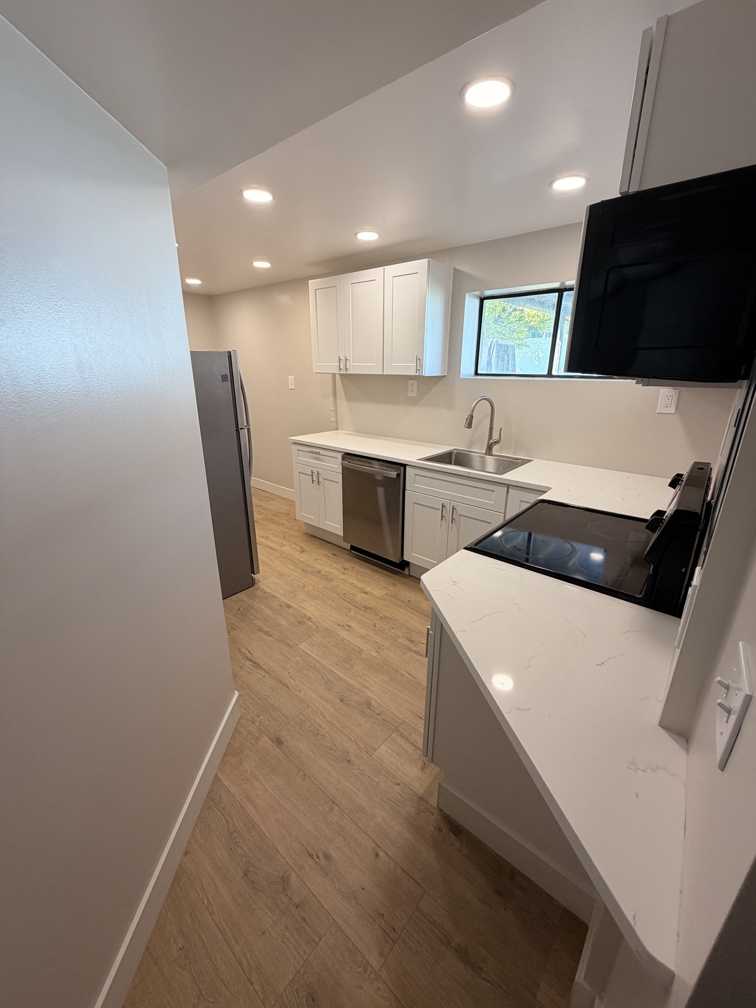 Orem House: 1618 W 860 S