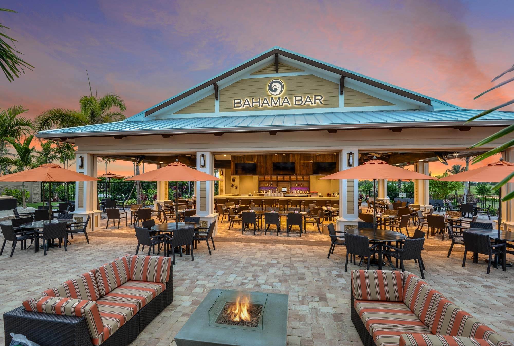 Lakewood Ranch Condo: 13725 Messina Loop