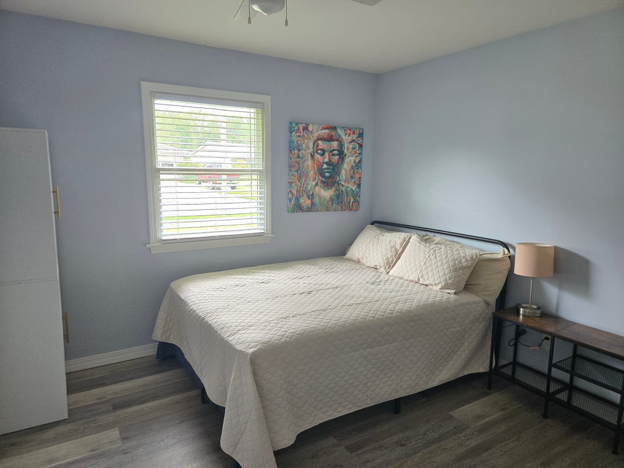 Fort Wayne House: 3025 Shalimar Cir