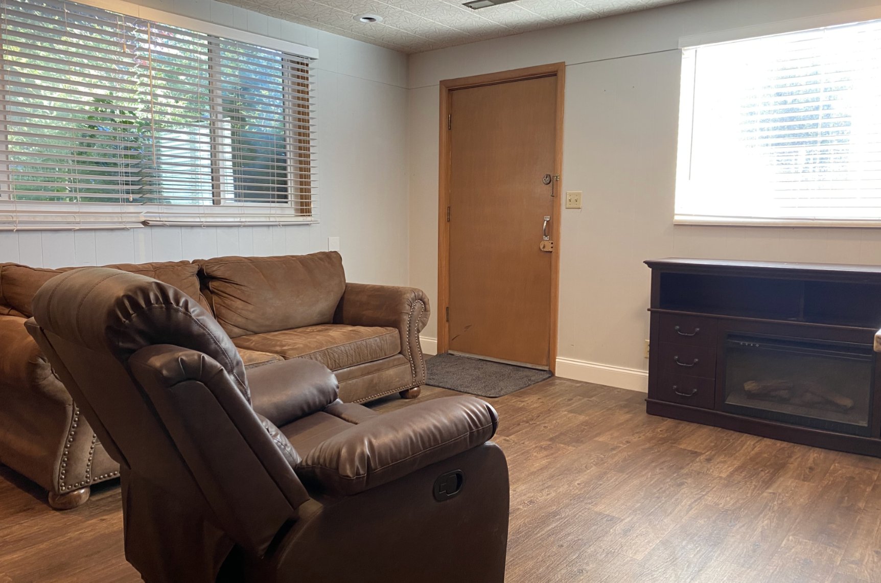 Bountiful House: 2497 S 450 E
