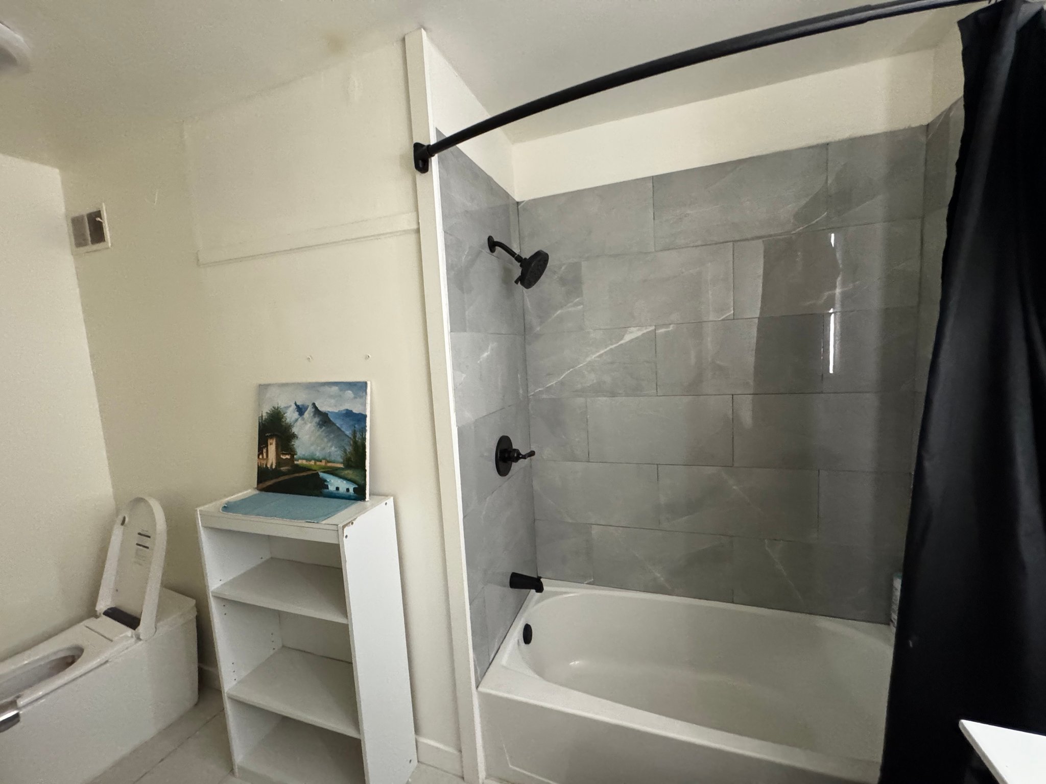 Vallejo Single Room: 312 Bw Williams Dr