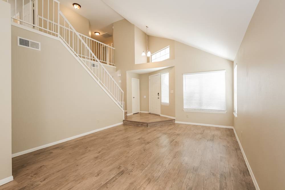 Philadelphia Townhome: 1214 Hale St
