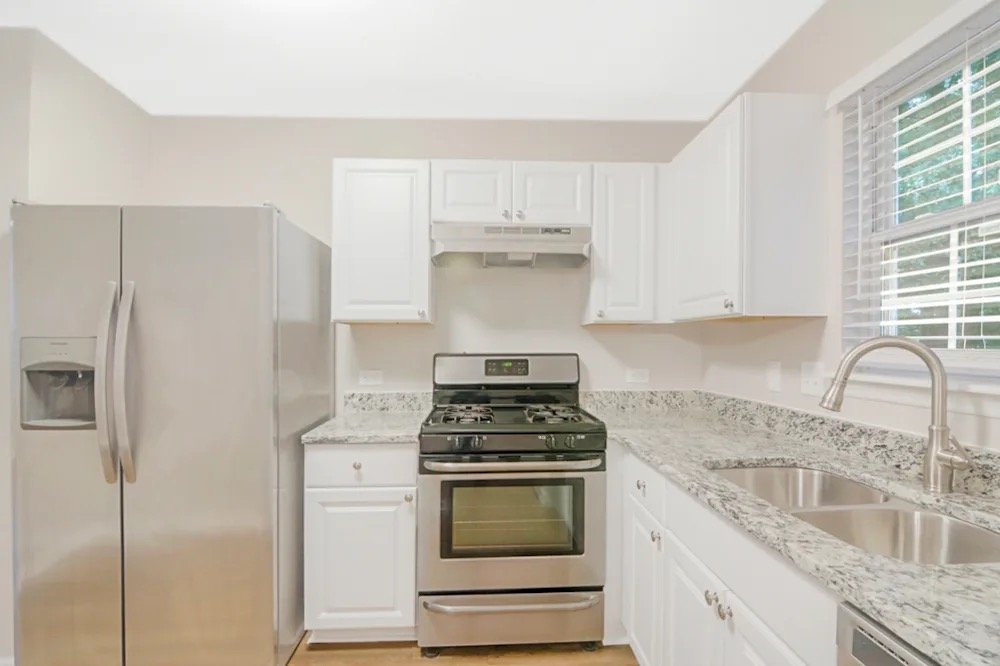 Greensburg House: 28 Unity Sq