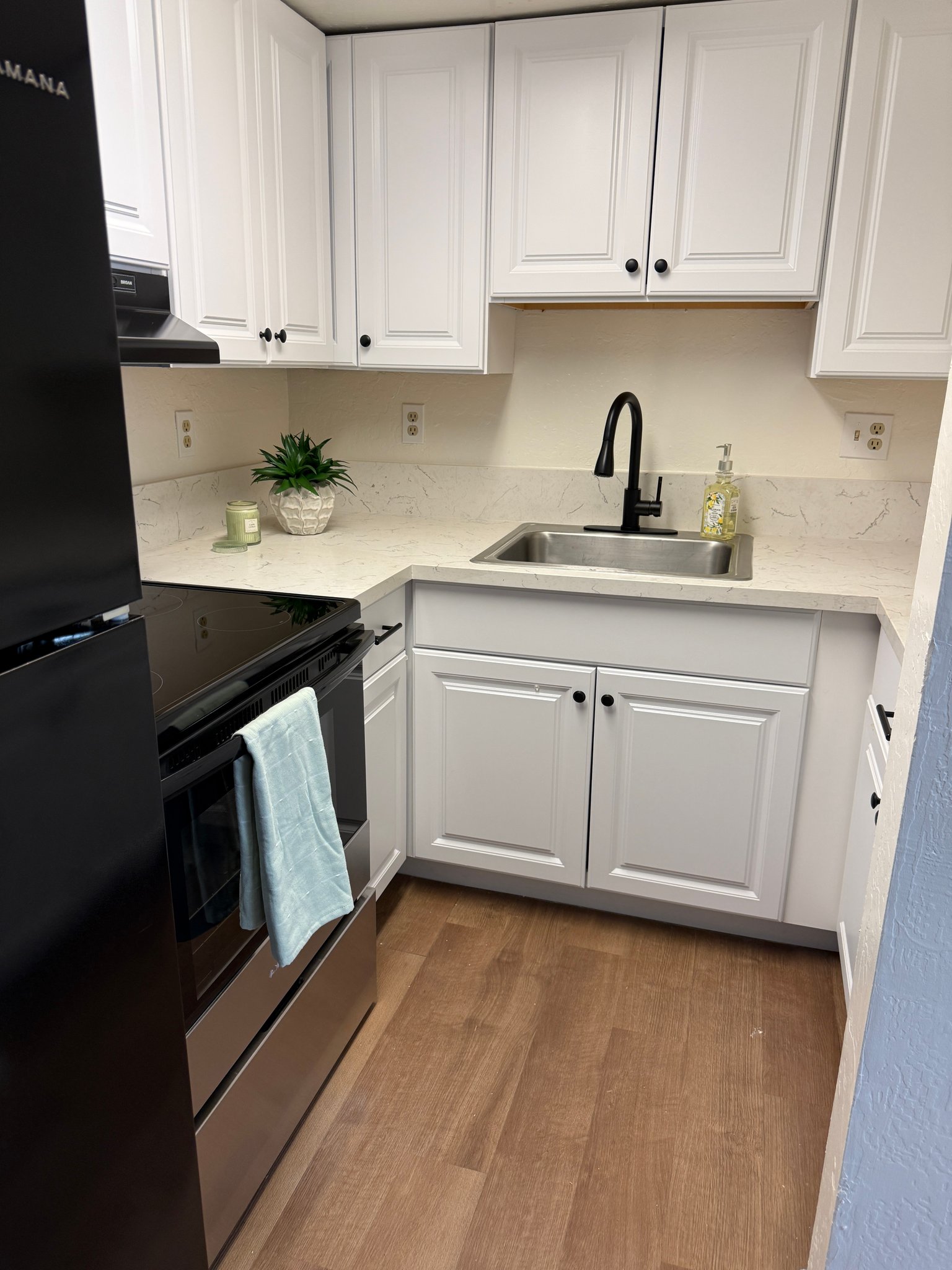 Surprise Condo: 12221 W Bell Rd