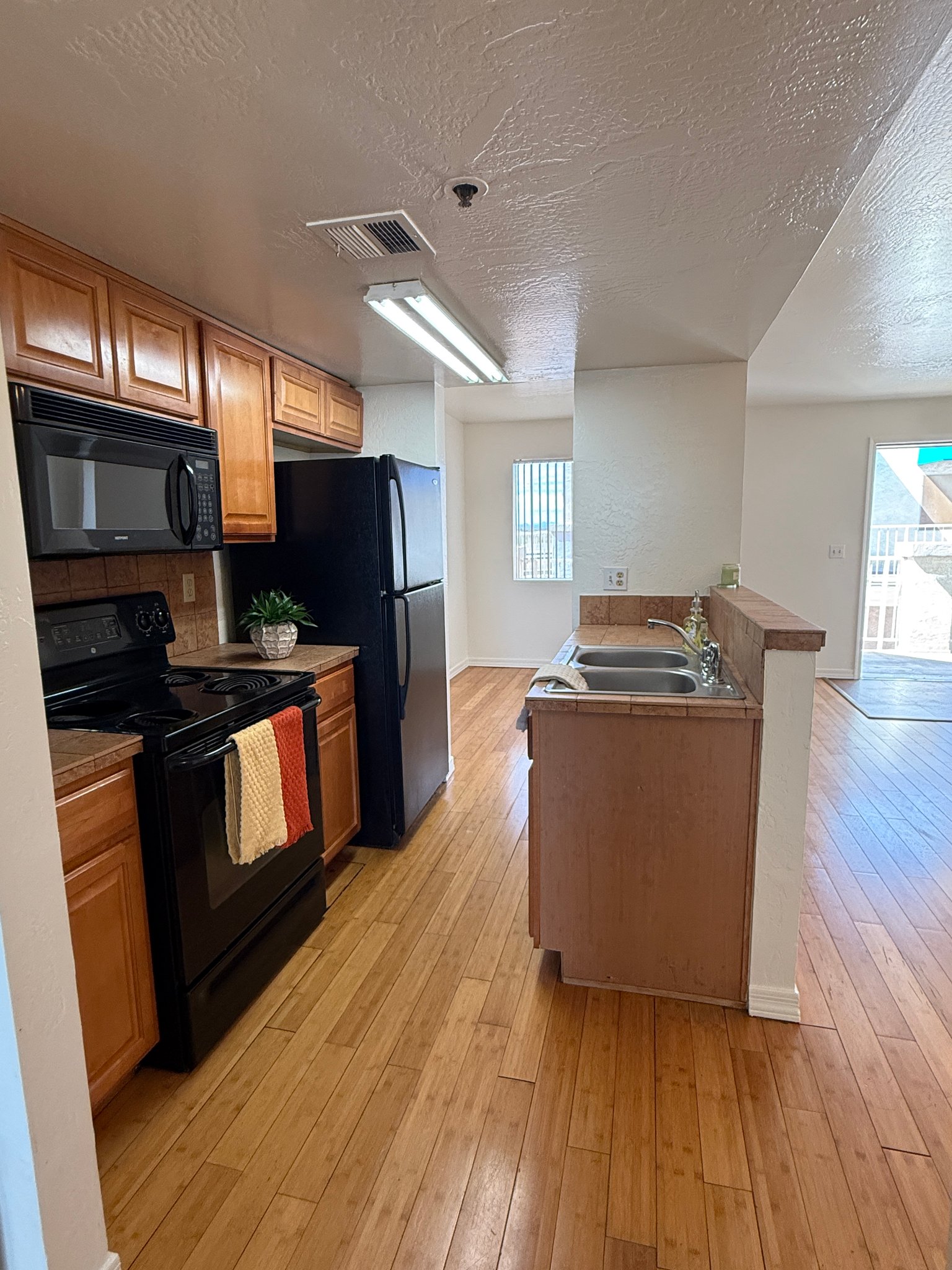 Surprise Condo: 12123 W Bell Rd