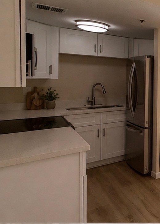 Surprise Condo: 12221 W Bell Rd