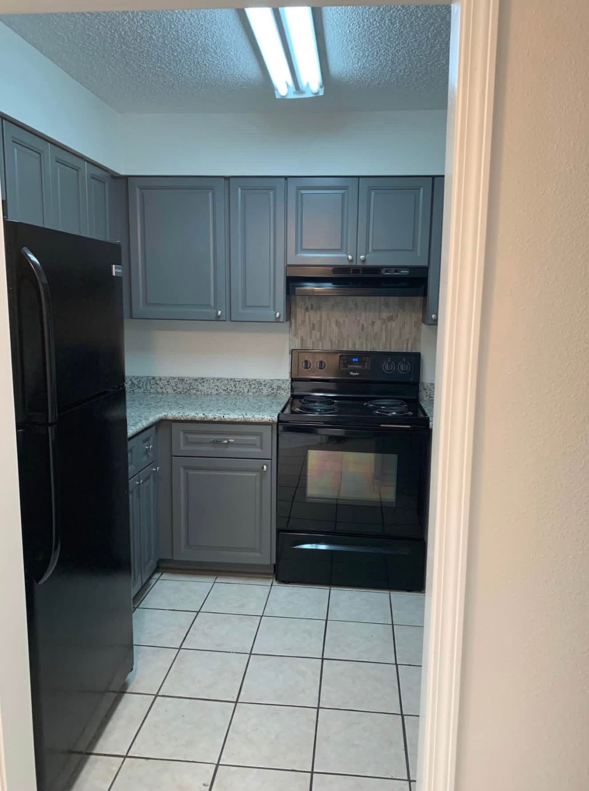 Denham Springs Multiplex: 205 Cathryn Dr