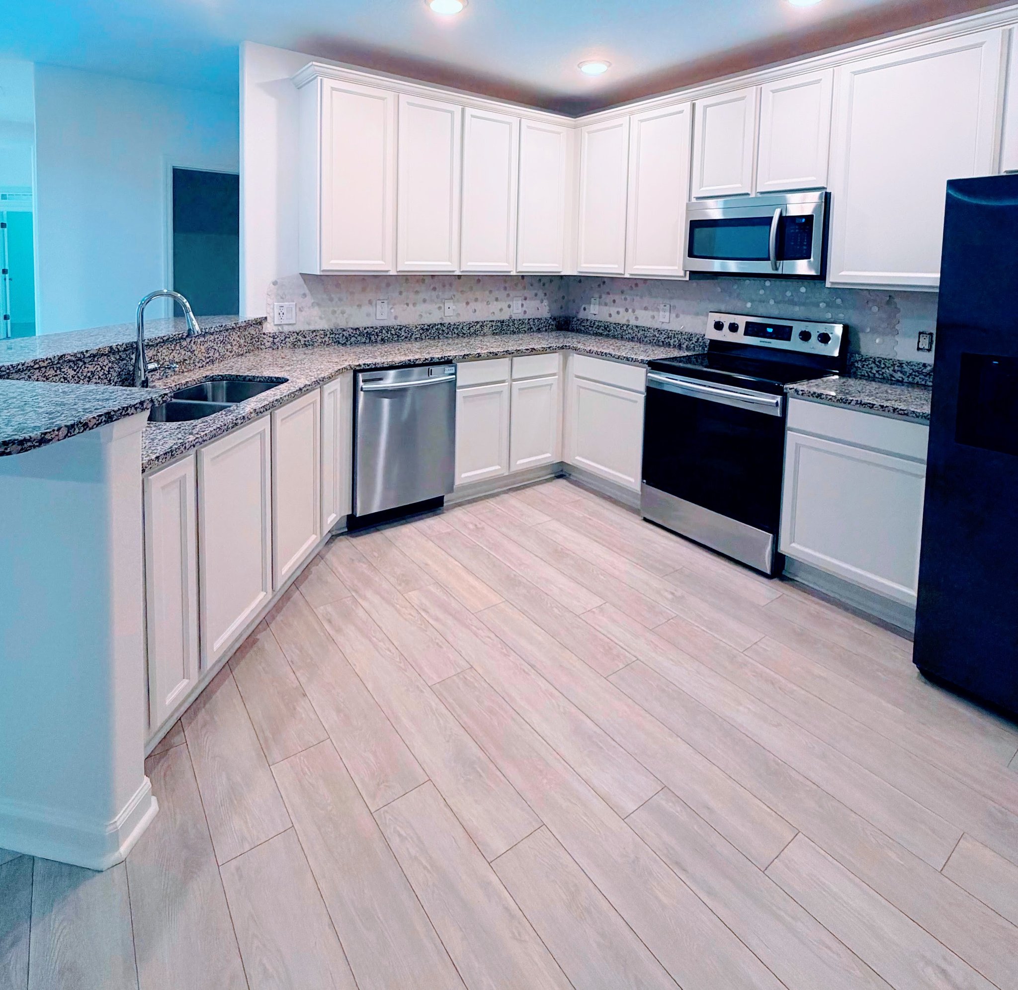 Satellite Beach Townhome: 756 Carlsbad Drive