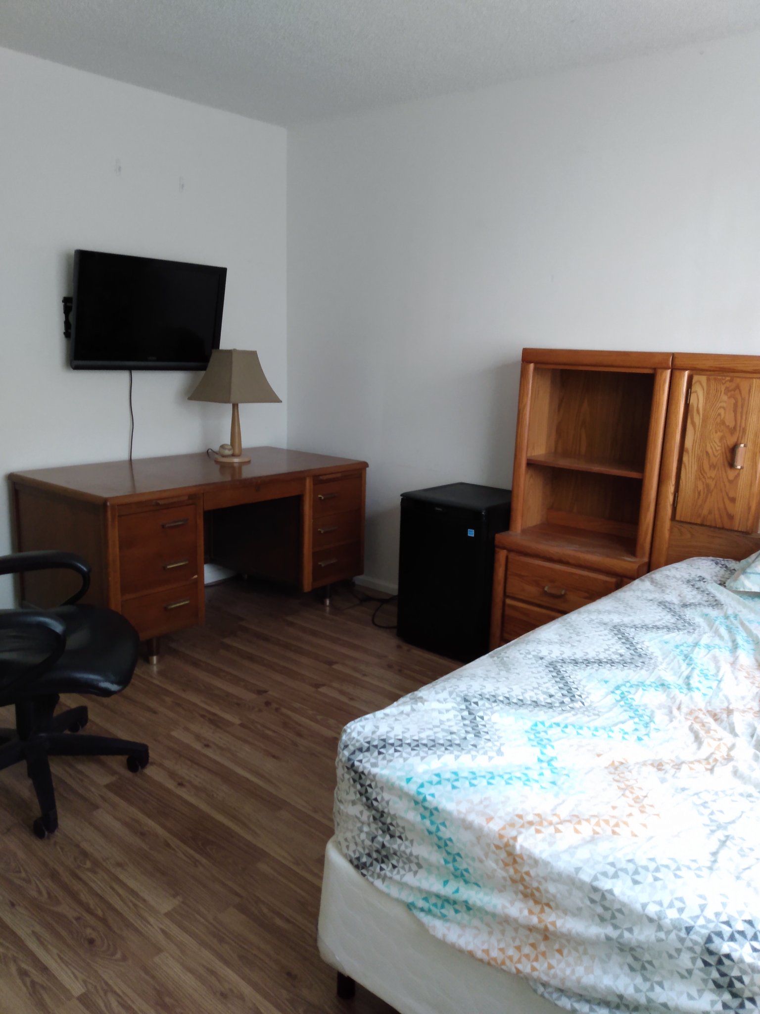 Lawrence Township Condo: 18 Mendrey Ct