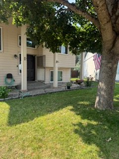 Rathdrum House: 6770 W Darby Ct