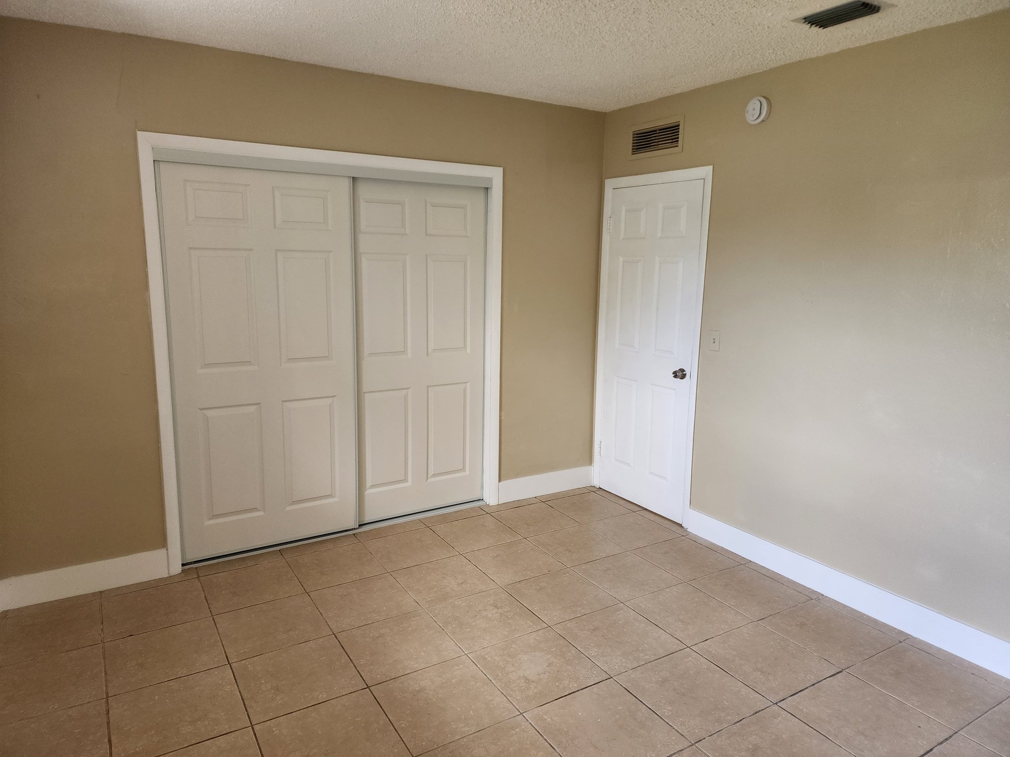 Miami Multiplex: 1225 NE 138th St