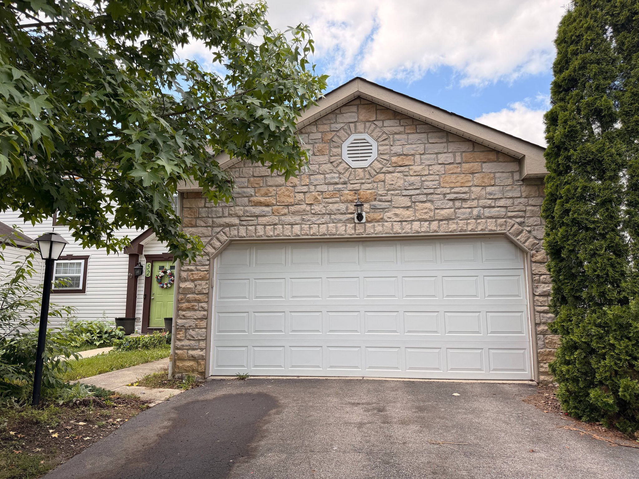 Delaware House: 50 Tabilore Loop
