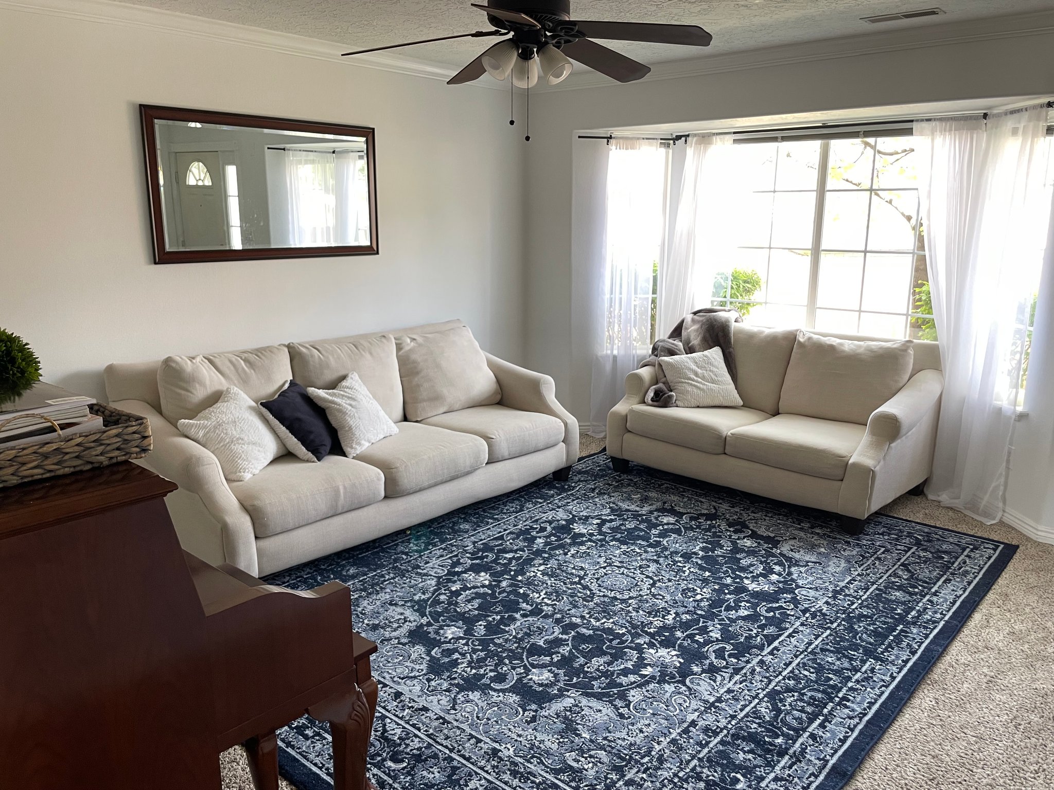 Orem Townhome: 920 N Main St