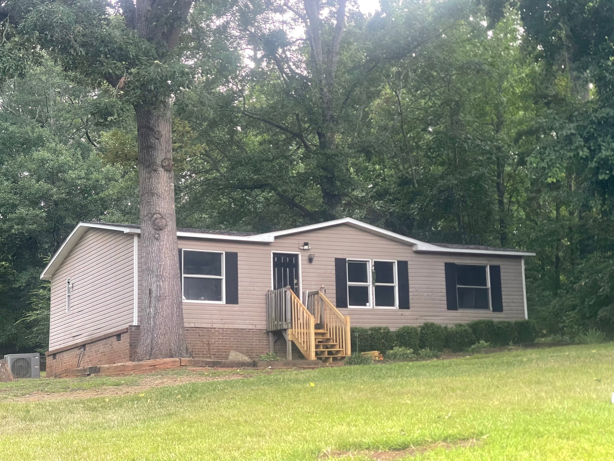 Piedmont Other: 200 Owens Meadow Ct