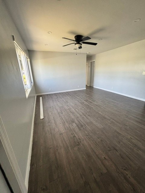 West Palm Beach House: 35 W 11th St