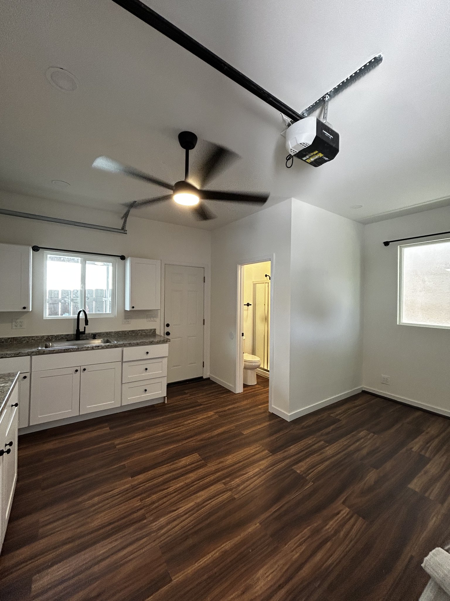 San Diego Other: 3287-89 Luna Avenue