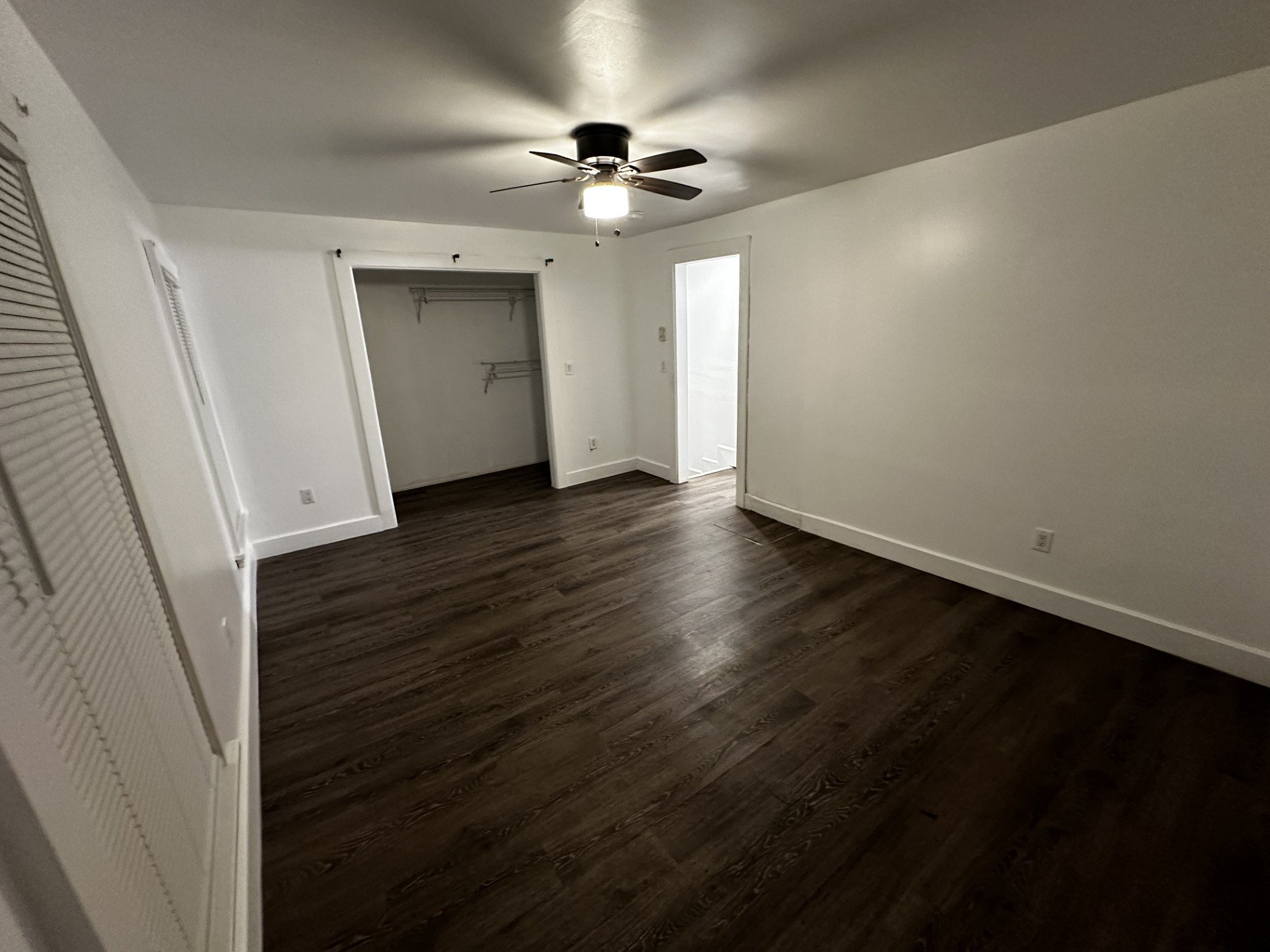 Ogdensburg Apartment: 81 Main St