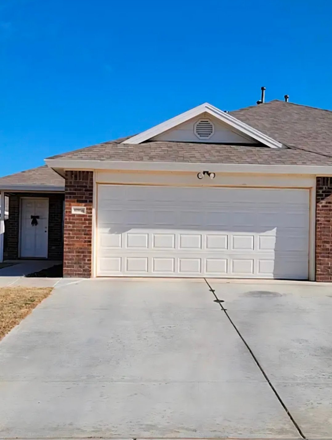 Lubbock Multiplex: 6705 Pontiac Ave