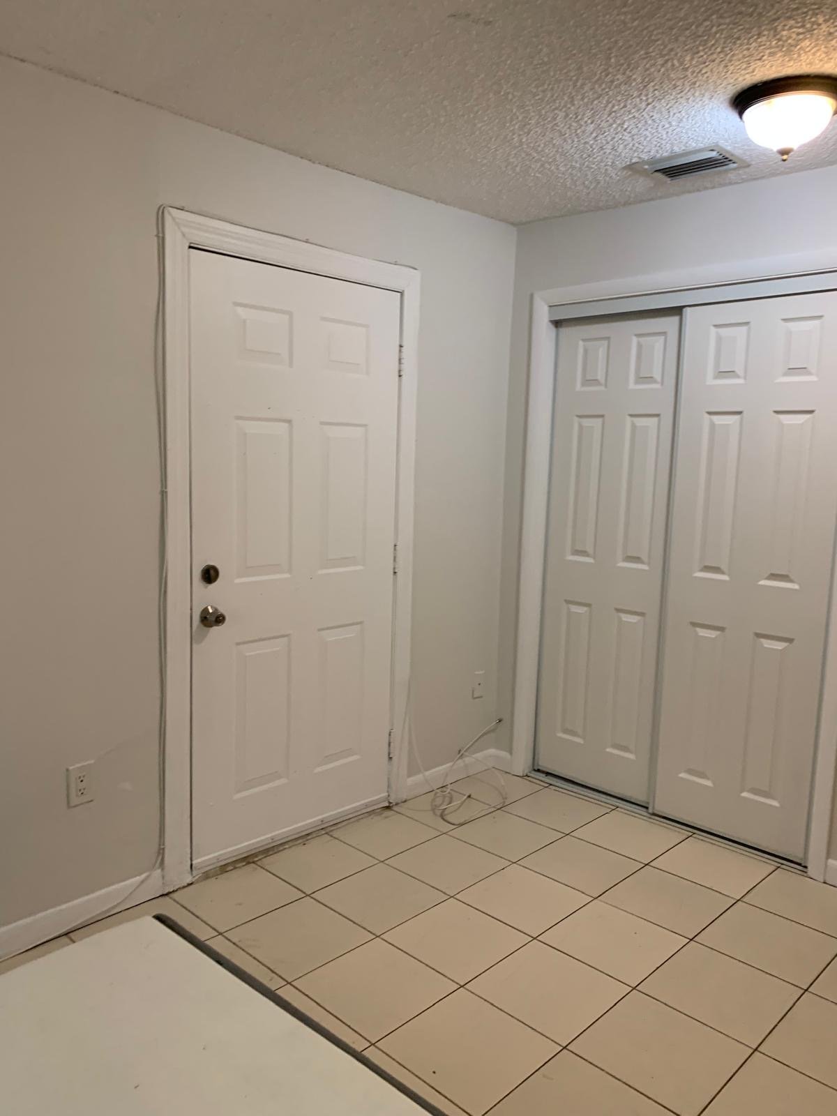 Miami House: 5231 SW 7th St