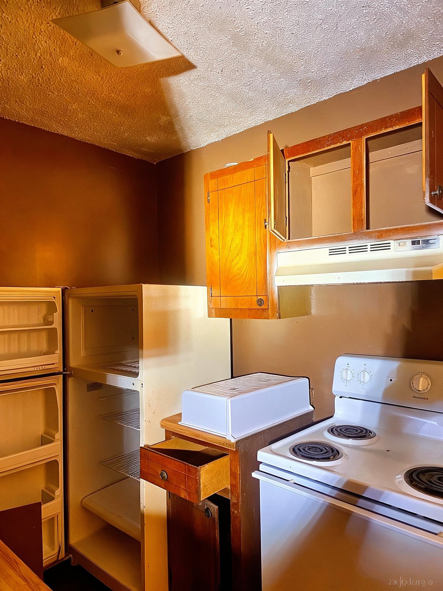 Pine Bluff Apartment: 1704 S Catalpa St