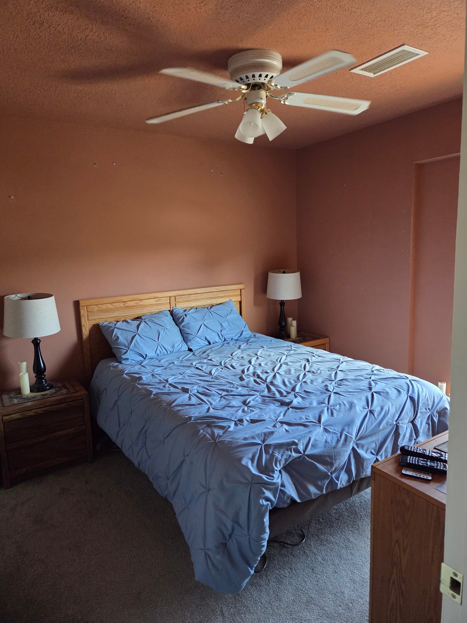 Rio Rancho Single Room: 2525 Wheeler Peak Dr NE