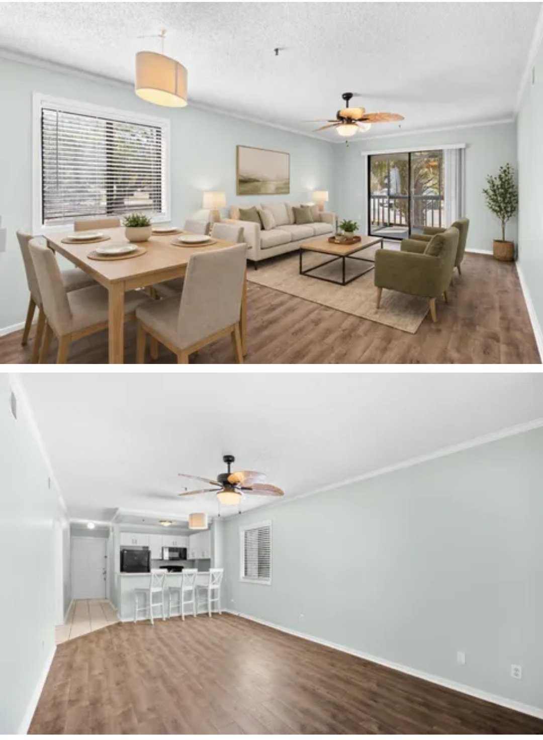 Little River Condo: 4015 Fairway Dr