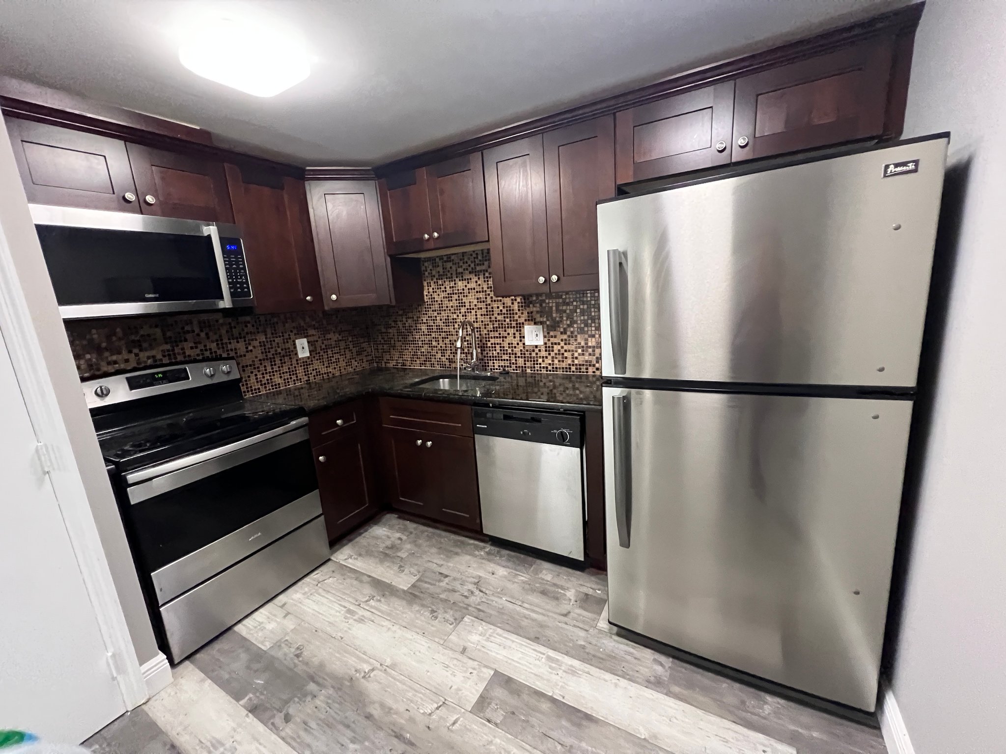 Lauderdhill Condo: 4158 Inverrary Dr.